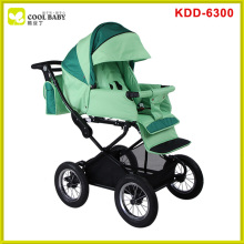 High quality hot sale baby star stroller